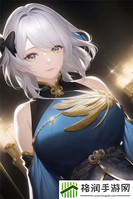 九幺免费无限观看