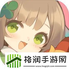 出发吧麦芬林海营寨攻坚战绝境挑战攻略