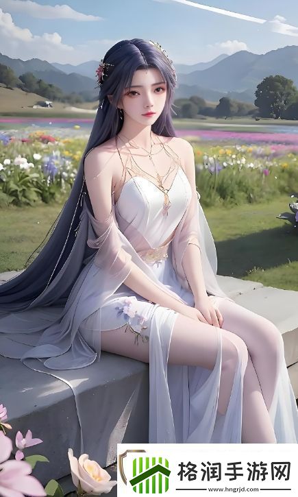 如何征服岳父岳母并赢得三位岳女的心