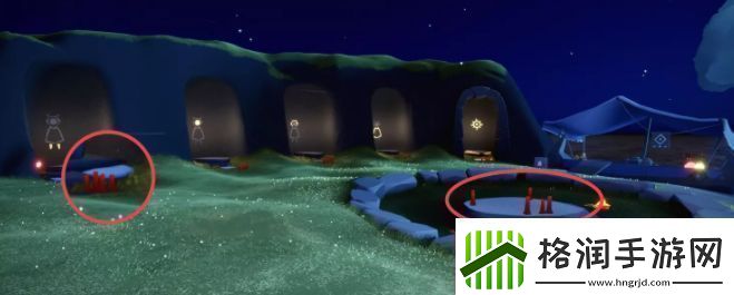 光遇9.3任务攻略2022年9月3日每日任务完成流程一览