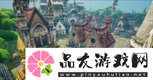 今日预约正式开启