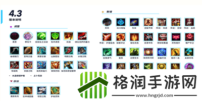 斗魂武道大会内容是什么