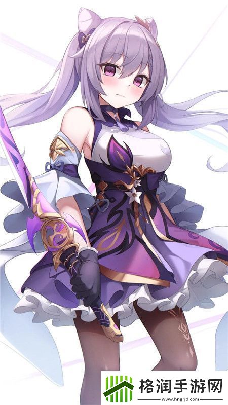 免费看抖抈app入口