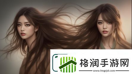 如何通过观看好看的视频CS提升你的游戏水平并获得更好的竞技体验