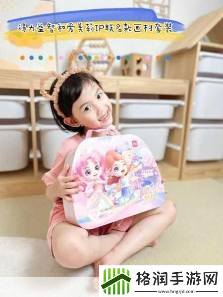 神行少女SR角色培养指南