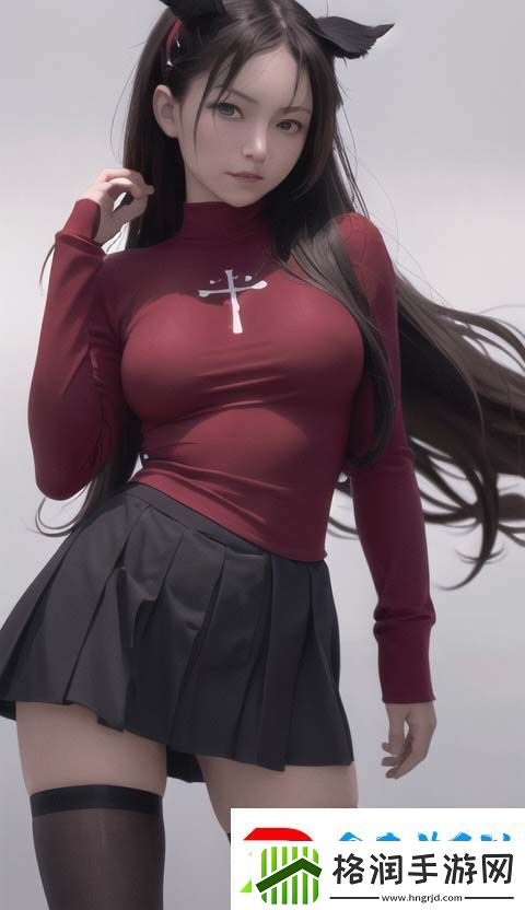 成全第14集剧情分析