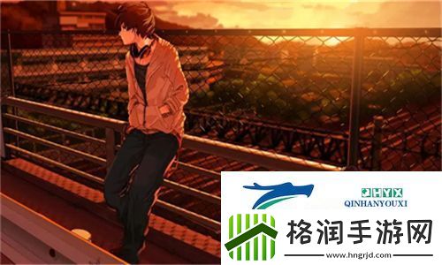 办公室可不可以干湿你的床垫