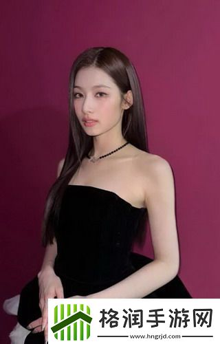 人类与动物免费观看100