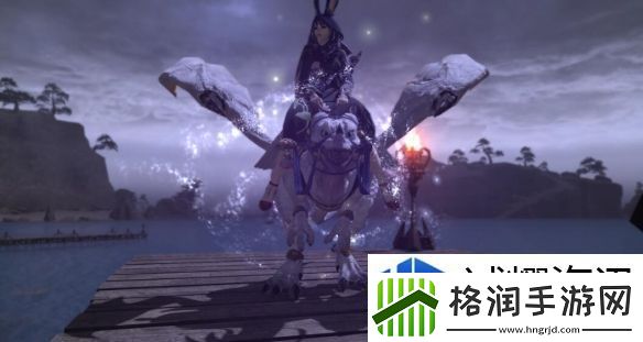 逐步解锁剧情任务