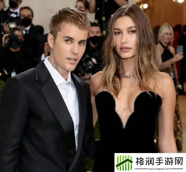 比伯回应取关海莉账号