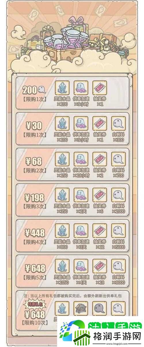 最强蜗牛暑期迎新狂欢全攻略