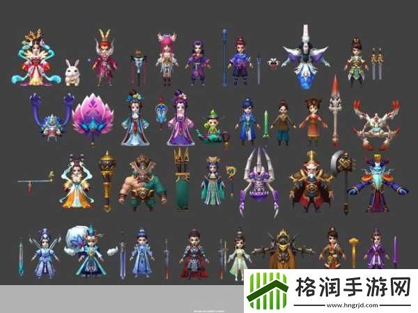 鸿蒙世界正式版震撼上线