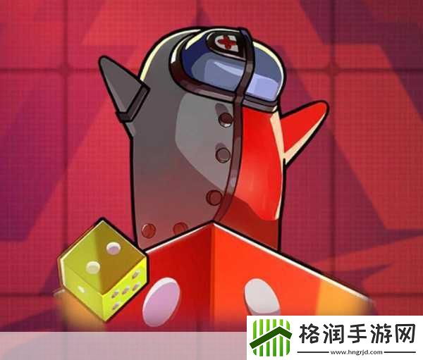 太空行动谁是内鬼