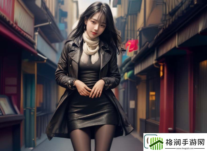 快拔出我是你母亲最火的背景故事