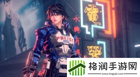 异界锁链监督田浦贵久或已从白金工作室离职