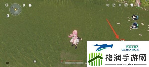 鸣潮奇藏探测仪怎么获得