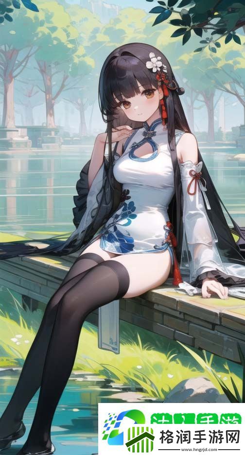 一级调色与二级调色的深度差异