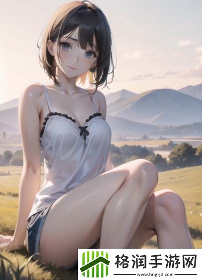 狗狗让我上瘾戒不掉怎么办