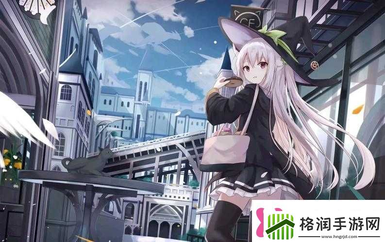 时尚之旅2025年春节前夕解锁梦幻大使蛇年高分搭配秘籍