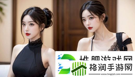 为什么坤坤寒的“嗟嗟嗟”视频能在络引起如此热烈反响