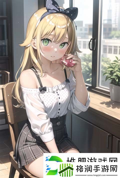 如何通过妈**关爱帮助儿子克服心理难题