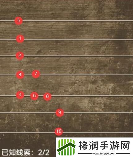 怨偶之赘婿第四章退婚图文通关攻略