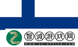 Spinx加盟MOUZ新队友纷纷欢迎