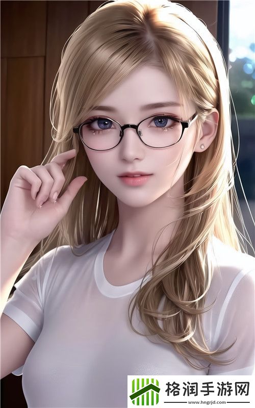 少萝扒开腿㊙️让人桶爽动漫剧情精彩丰富大揭秘观众评价