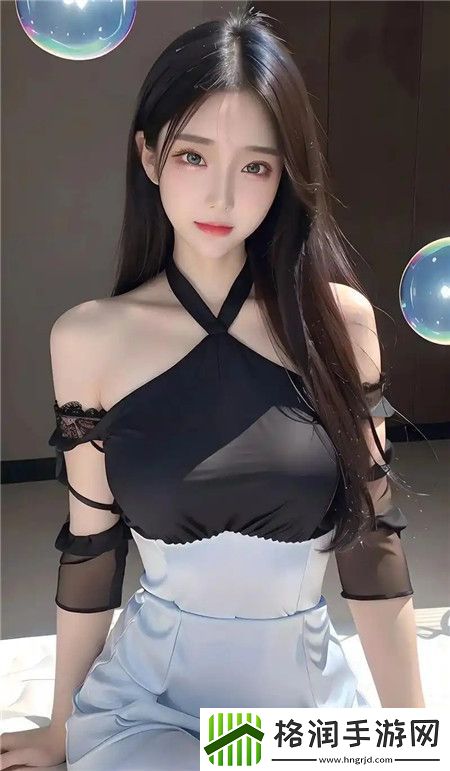 暴躁老外玩Minecraft中国