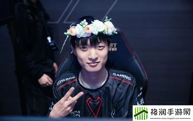 状态正佳！EDG.nobody以37杀创下2025赛季VCT单局击杀记录