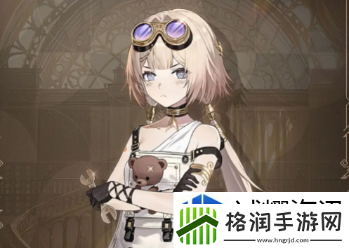 巧妙利用游戏道具