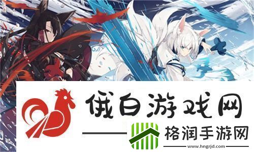 唇齿美国1990大尺码时尚风潮