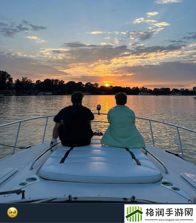 情比金坚——十图回顾m0NESY与NiKo的兄弟情深瞬间