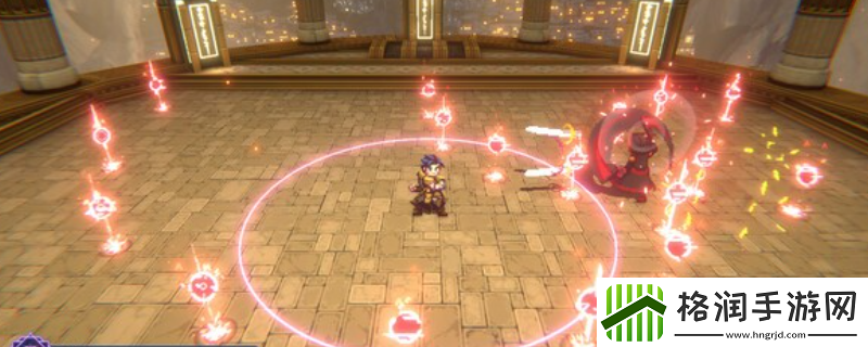 牺牲之火下载安装教程介绍