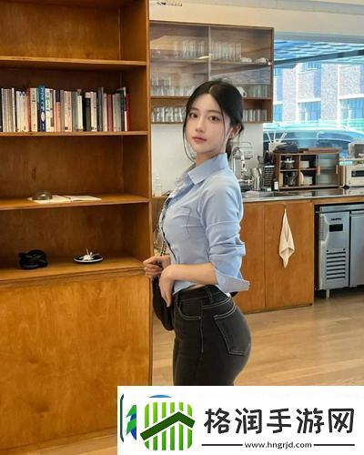 17c一起草在线观看入口官