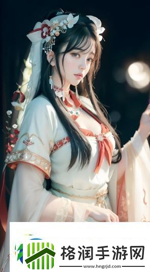 亚洲18在线视频平台天美传媒