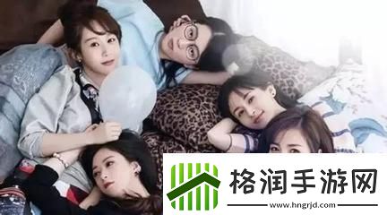 就你会玩文字下班怪谈攻略