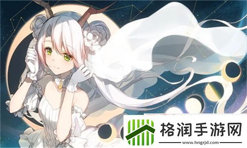 男女之间的梅花三弄的含义是什么如何通过这些信号理解彼此的情感