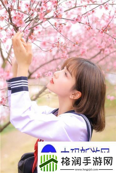 已满18岁准备好卫生纸吗转入