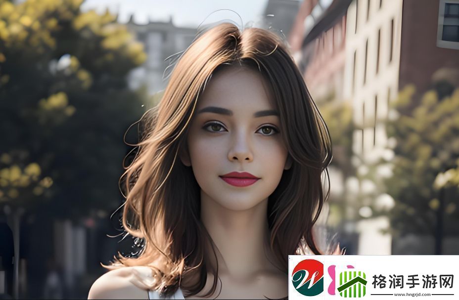 大地资源二中文免费第二页