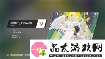 僵尸毁灭工程显示地图mod全新上线助你轻松导航世界探索与生存挑战