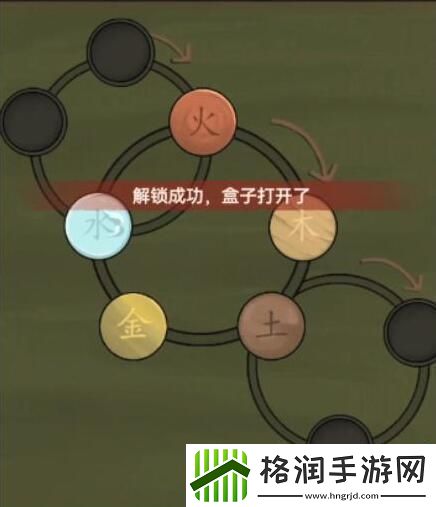 怨偶之赘婿攻略大全