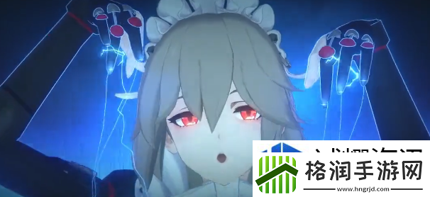 巧妙利用游戏道具