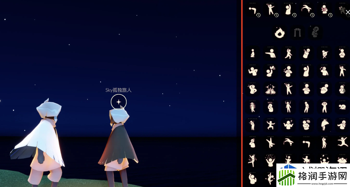 战斗报告深入解读