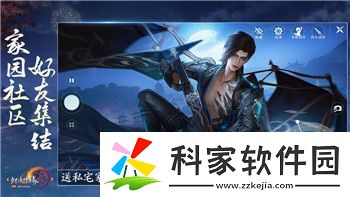 僵尸毁灭工程地图mod怎么用不了