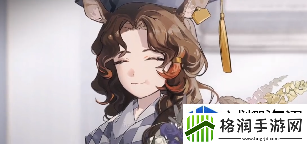 巧妙利用游戏道具