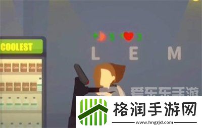 小生活生命没了后续会怎么样