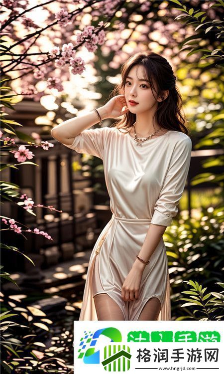 天美麻花星空大象在线看