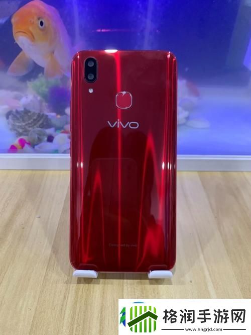 深入探索“欧美性VIVOX21欧美”背后的文化与科技