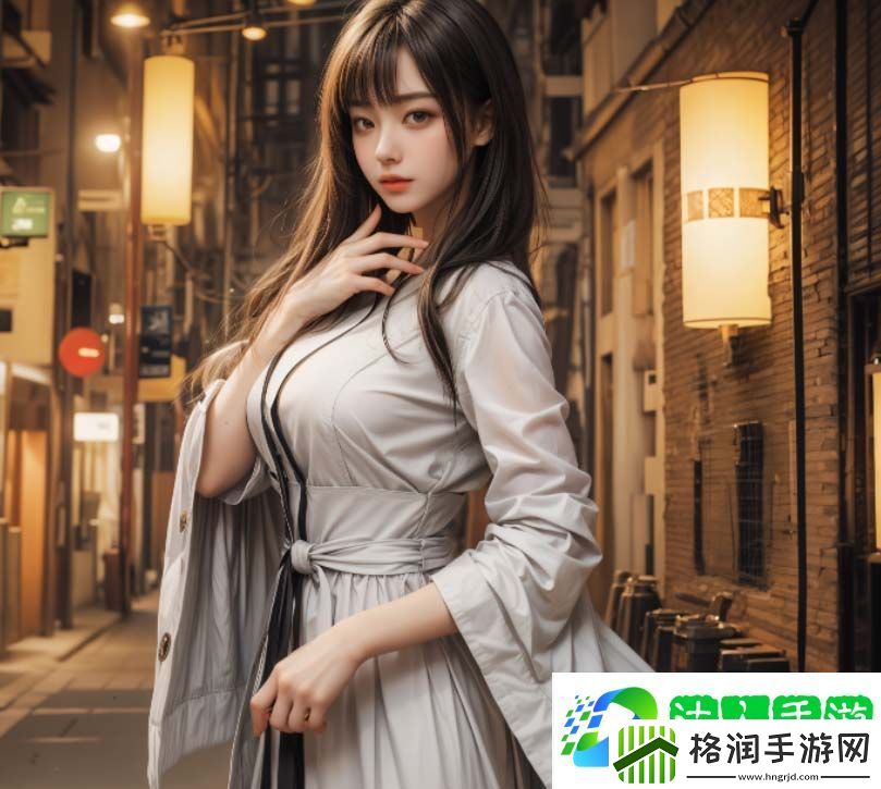 如何在现代生活中实现“久久”的坚持与突破